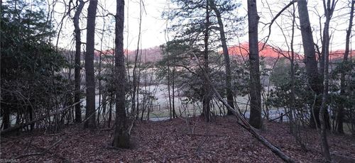 0 Air Bellows Gap Rd, Sparta, NC, 28675 | Card Image