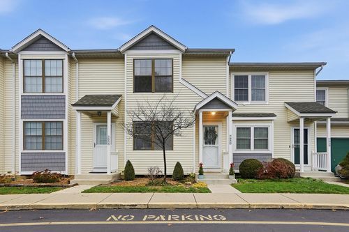 14e-7850 Malton Ln, Worthington, OH, 43085-5849 | Card Image