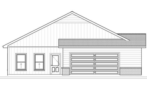 3550 E Bearsden St, Derby, KS, 67037-7821 | Card Image