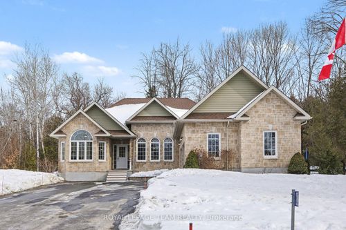 20 Cedar Rail Cres, Kemptville, ON, K0G1J0 | Card Image