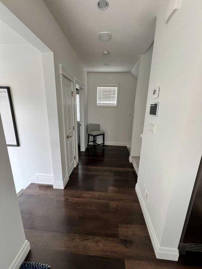 245 Prairie Rose Pl S, House other with 4 bedrooms, 4 bathrooms and 10 parking in Lethbridge AB | Image 15