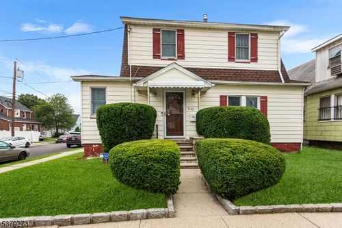 1648 Dill Ave, Linden, NJ, 07036-1722 | Card Image