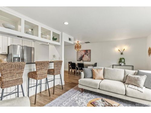 2102 W 31st Ave, Denver, CO, 80211-3868 | Card Image