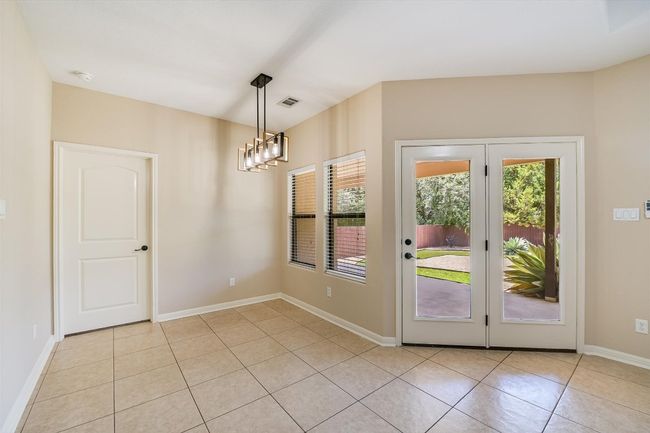 14711 Longbranch Dr, House other with 3 bedrooms, 2 bathrooms and null parking in Austin TX | Image 9