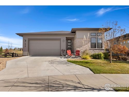 6808 Castello St, Timnath, CO, 80547-4472 | Card Image