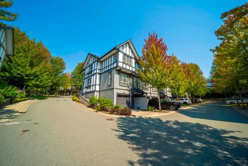 11-1338 Hames Cres, Coquitlam, BC, V3E0J2 | Card Image