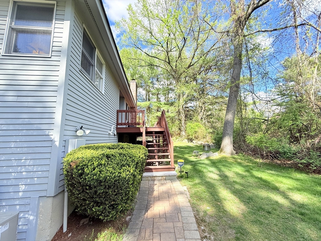 Residential in Milford 3
