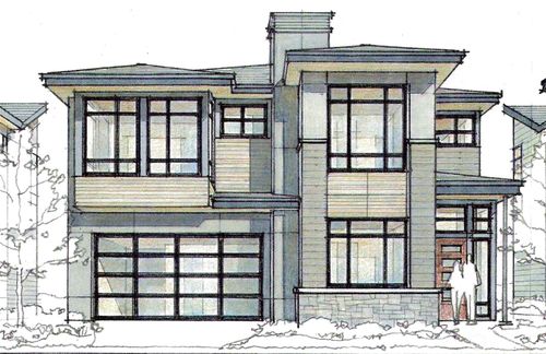21041 Se 80th St, Issaquah, WA, 98027 | Card Image