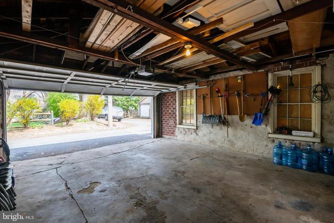 317 State St, House other with 4 bedrooms, 3 bathrooms and null parking in READING PA | Image 31