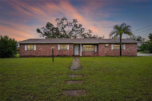 4706 E Linebaugh Ave, TAMPA, FL, 33617-4553 | Card Image