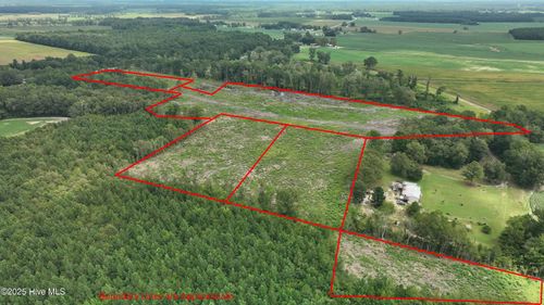 000 Us Highway 64, Tarboro, NC, 27886 | Card Image