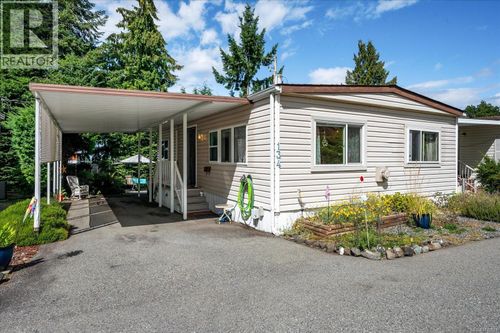 134-6325 Metral Dr, Nanaimo, BC, V9T6P9 | Card Image