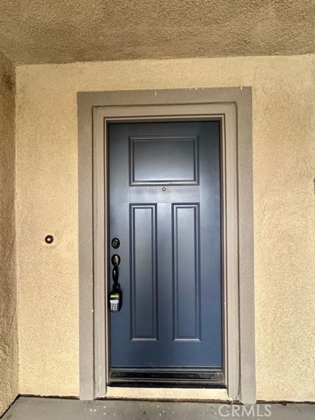 32261 Wild West Ct, House other with 4 bedrooms, 2 bathrooms and 2 parking in Winchester CA | Image 8