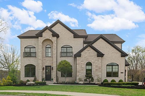 1044 Diane Ln, Cheswick, PA, 15024-2502 | Card Image