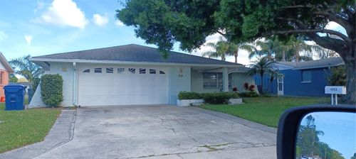 4113 Star Island Dr, HOLIDAY, FL, 34691-3464 | Card Image