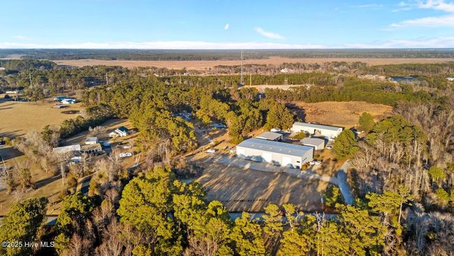 301 Facility Dr, Home with 0 bedrooms, 0 bathrooms and 27 parking in Morehead City NC | Image 14
