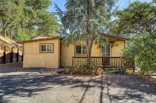 12500 Shady Ln, Clearlake Oaks, CA, 95423-8358 | Card Image