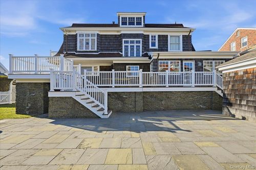 156 Beach 147th St, Rockaway Park, NY, 11694-1010 | Card Image