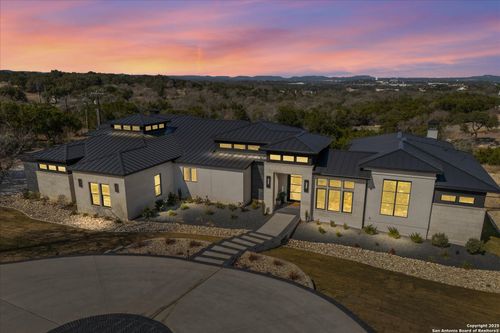 122 Peach Spgs, Boerne, TX, 78006-7230 | Card Image