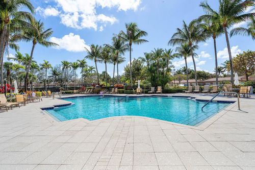 1416-4907 Midtown Ln, Palm Beach Gardens, FL, 33418-3411 | Card Image