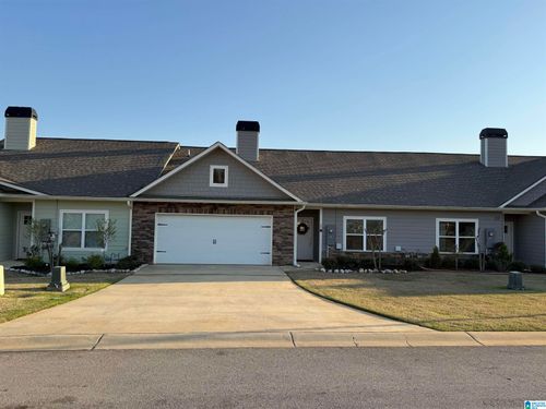 22 Red Camellia Ct, Pell City, AL, 35128-7721 | Card Image