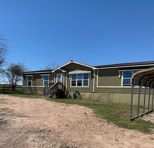 1112 County Road 240, Weimar, TX, 78962-4613 | Card Image