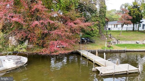 8198 Forest Glen Dr, PASADENA, MD, 21122-4830 | Card Image