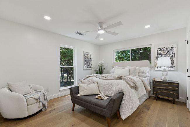 140 Cedarcrest Ln, House other with 4 bedrooms, 3 bathrooms and null parking in Double Oak TX | Image 14