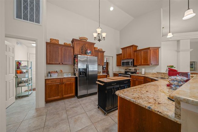 811 Se 49 Th Ave, House other with 4 bedrooms, 2 bathrooms and null parking in OCALA FL | Image 21
