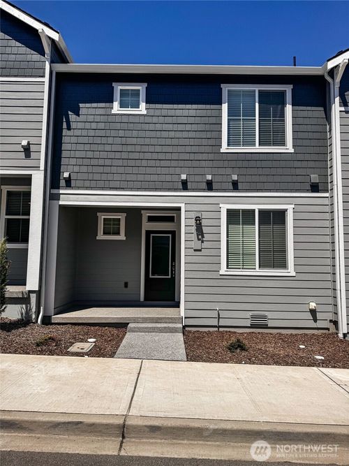 1304 E 53rd St, Tacoma, WA, 98404-2706 | Card Image