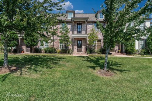 1930 Chestnut Park Ln, Shreveport, LA, 71106-8570 | Card Image