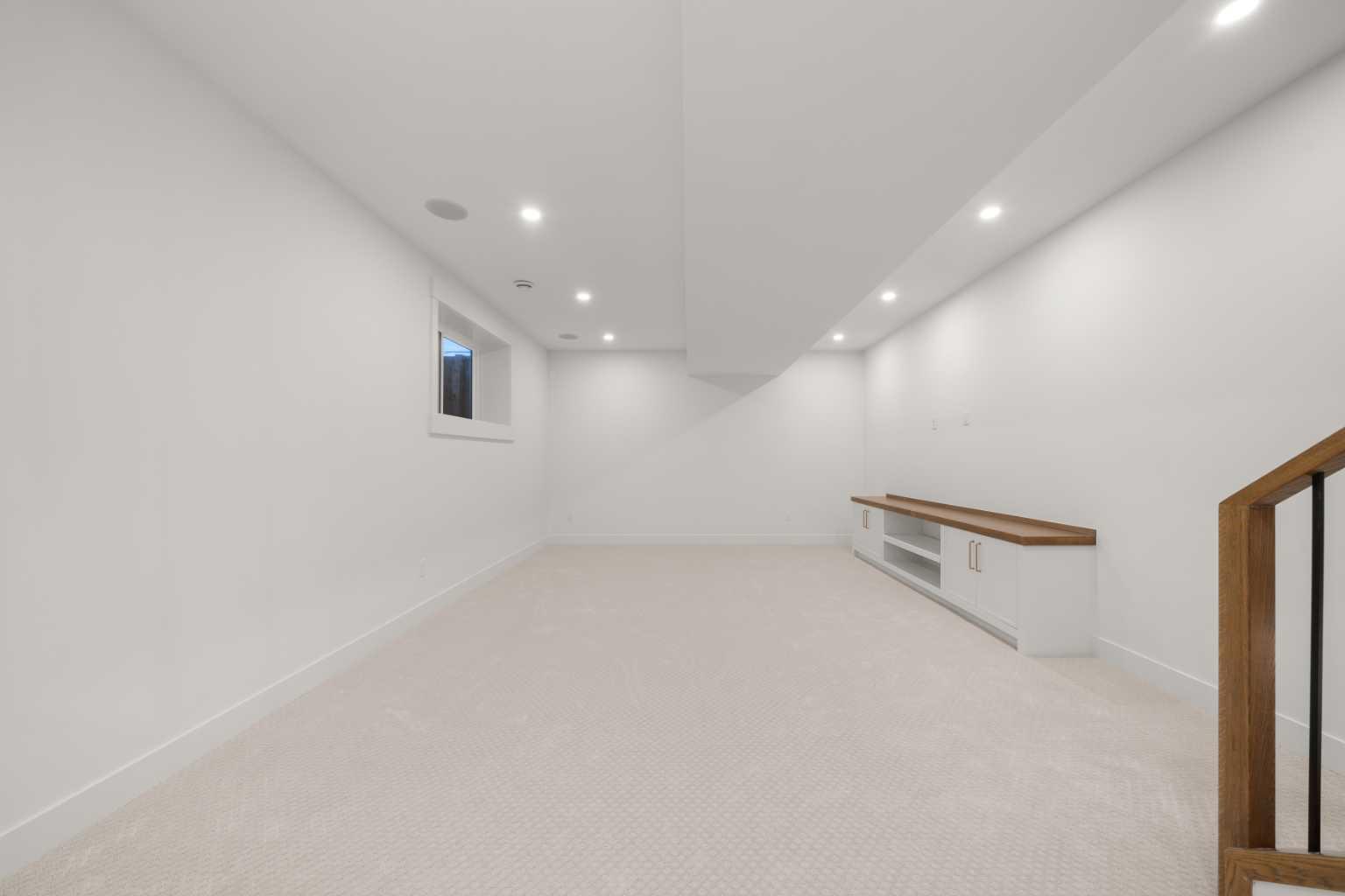 Residential in Calgary 4