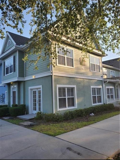 apt-107-2212 San Vittorino Cir, KISSIMMEE, FL, 34741-1545 | Card Image