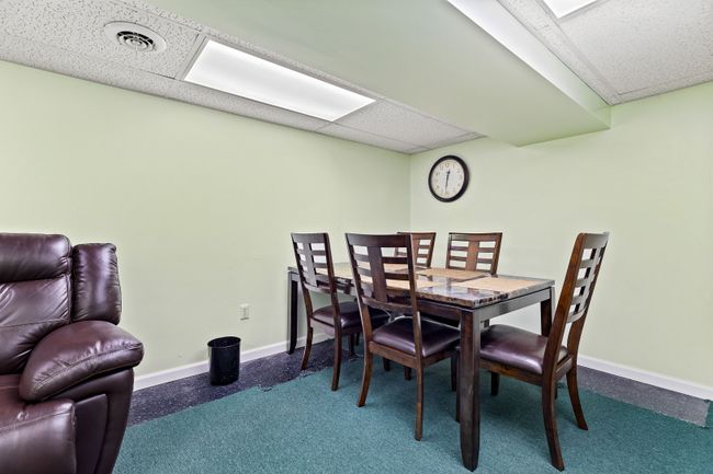 FINISHED BASEMENT | Image 21