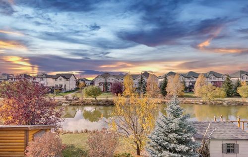 943 Bayside Drive Sw, Airdrie, AB, T4B3E3 | Card Image