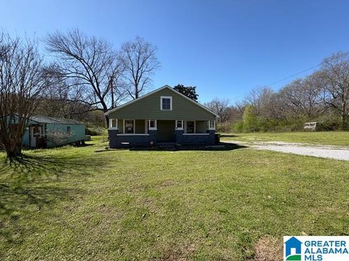 1611 Edwards St, DOLOMITE, AL, 35061-1034 | Card Image