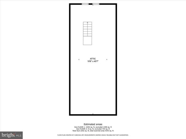 3485 James Madison Hwy, House other with 5 bedrooms, 6 bathrooms and null parking in FORK UNION VA | Image 65