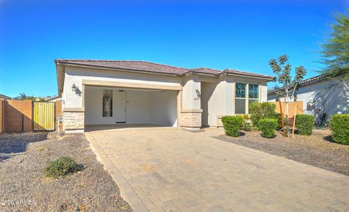 8944 N 180th Dr, Waddell, AZ, 85355-7643 | Card Image