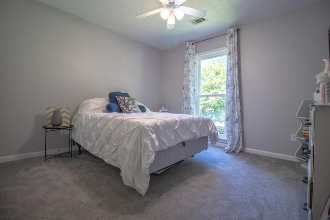 7265 E Wynfield Loop, House other with 4 bedrooms, 3 bathrooms and 2 parking in Midland GA | Image 28
