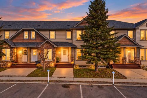 403-2445 Kingsland Rd Se, Airdrie, AB, T4A0B8 | Card Image