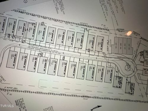 296 Monroe Dr, Bristol, TN, 37620 | Card Image