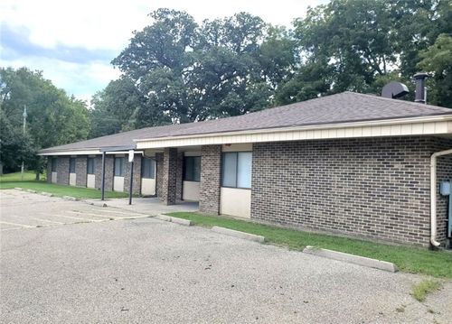 3919 Messanie St, Saint Joseph, MO, 64506-3458 | Card Image