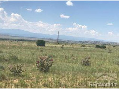 243 Turkey Ridge Rd E, Walsenburg, CO, 81089-9665 | Card Image