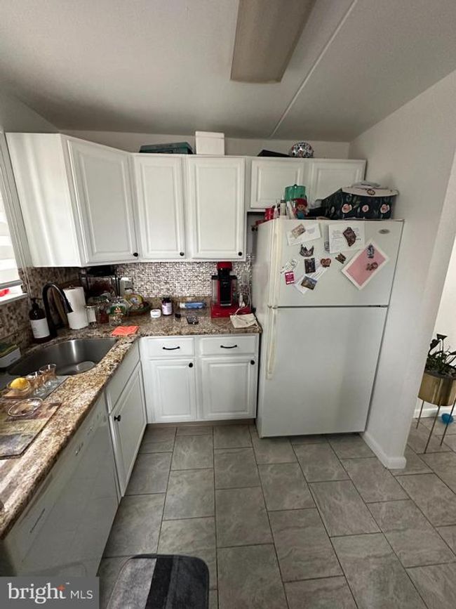 APT-21A - 885 York Rd, Condo with 2 bedrooms, 1 bathrooms and null parking in WARMINSTER PA | Image 7