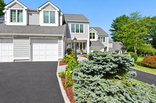37 Clarewood Dr, Hastings On Hudson, NY, 10706-3637 | Card Image