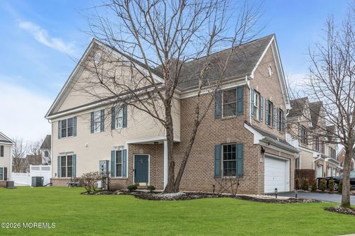 37 Fells Dr, Manalapan, NJ, 07726-4154 | Card Image