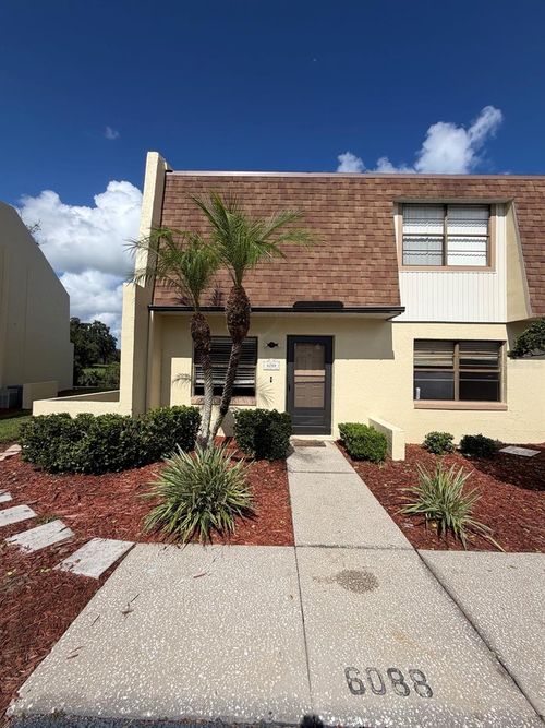 6088 Topher Trail, MULBERRY, FL, 33860 | Card Image