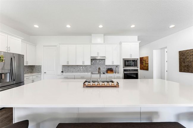 1739 Snapper St, House other with 4 bedrooms, 3 bathrooms and null parking in Saint Cloud FL | Image 18