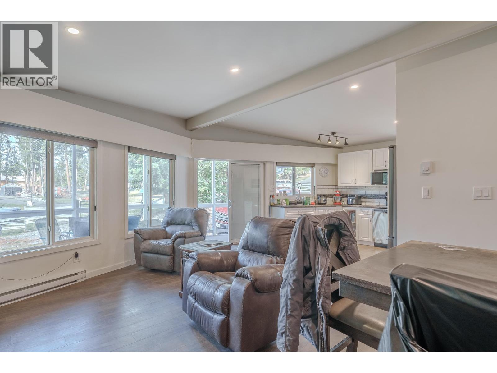 Residential in 108 Mile Ranch 4
