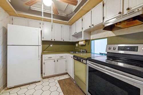 apt-6310-8260 Sw 24th St, North Lauderdale, FL, 33068-5134 | Card Image